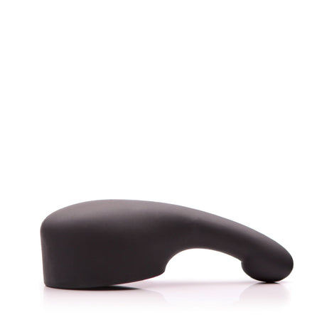 Tantus Spoon Head Attachment for Rumble Wand — Silicone - TS1211
