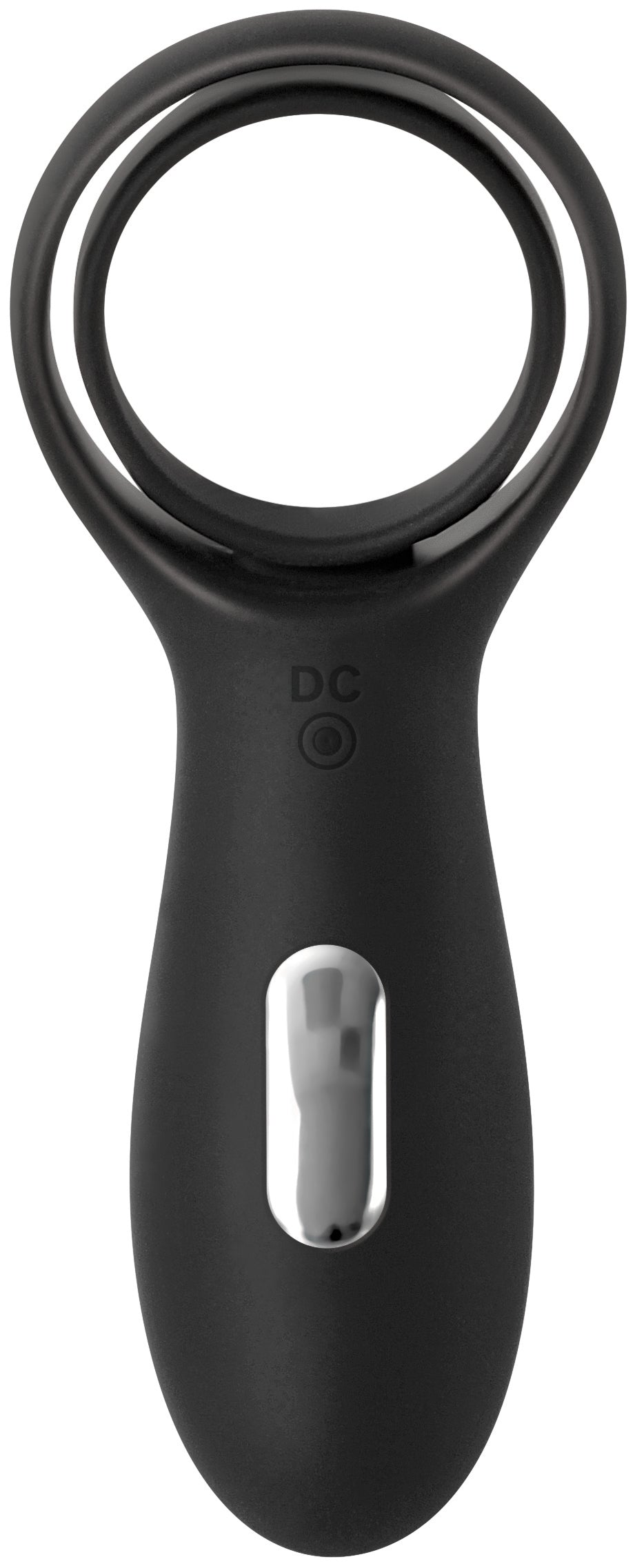 Rechargeable Torpedo by Evolved Novelties