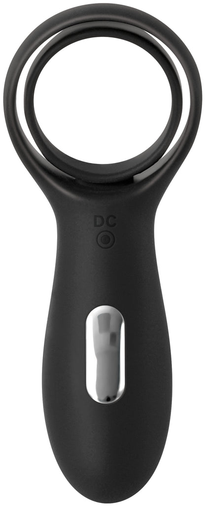 Rechargeable Torpedo by Evolved Novelties