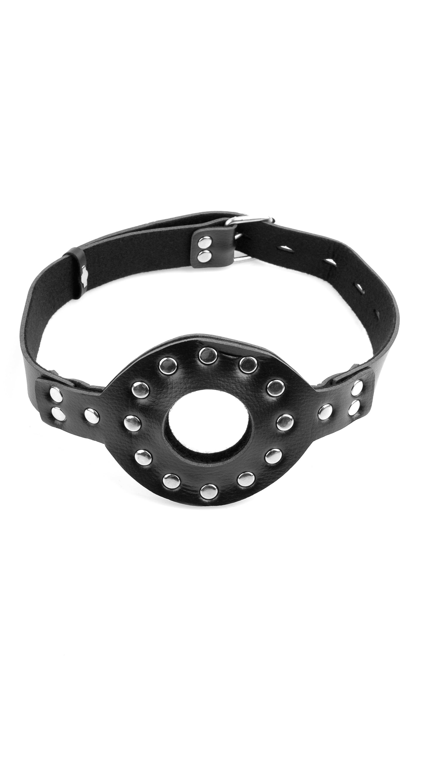 Fetish Fantasy Deluxe Ball Gag With Dildo by Pipedream
