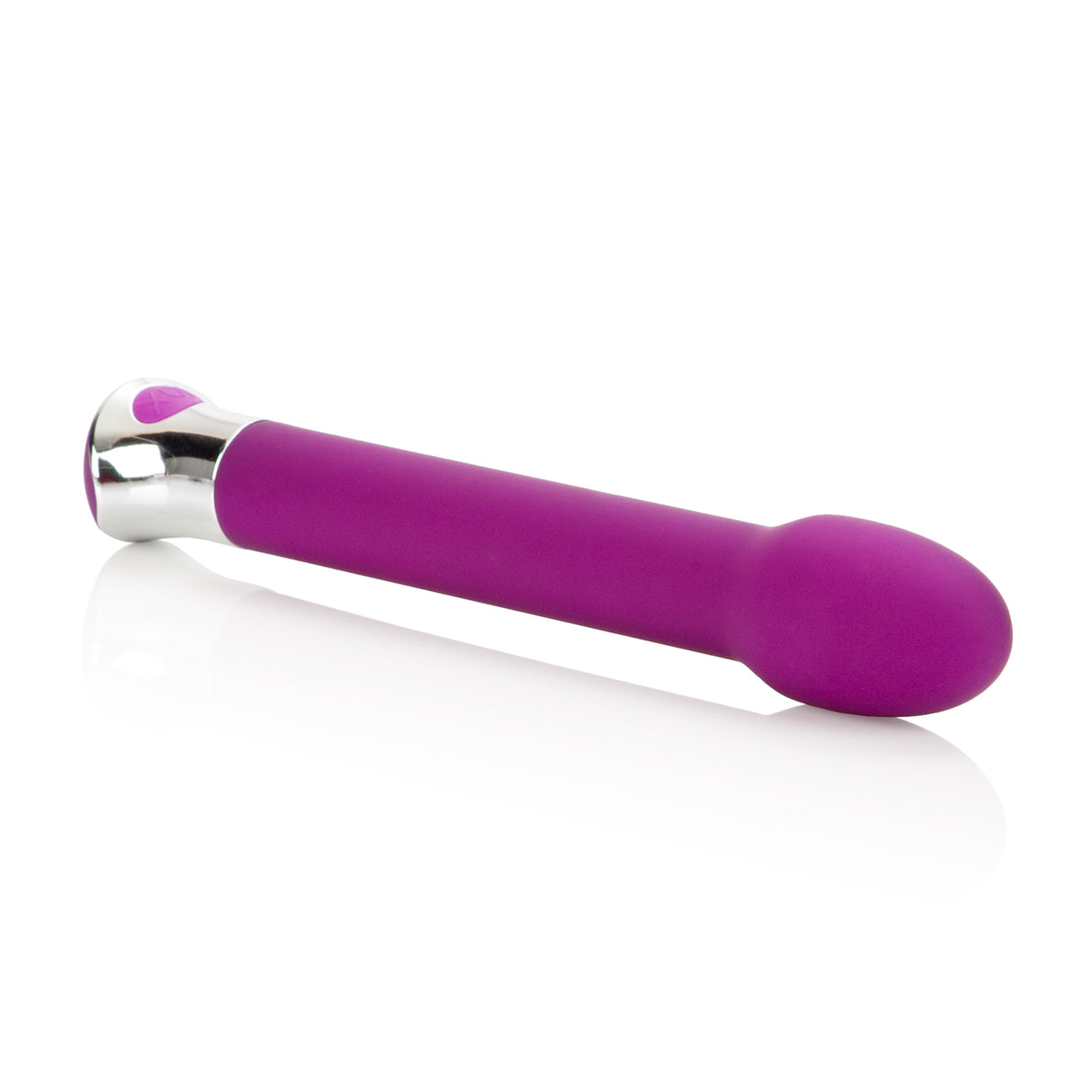 10-Function Risque Tulip - Purple by CalExotics