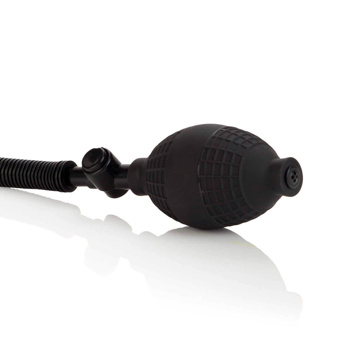 Bullfighter Pump by CalExotics