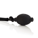 CalExotics Bullfighter Penis Pump with Removable Jelly Sleeve - SE1030003