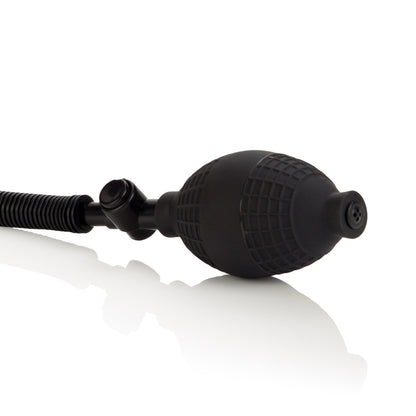 Bullfighter Pump by CalExotics