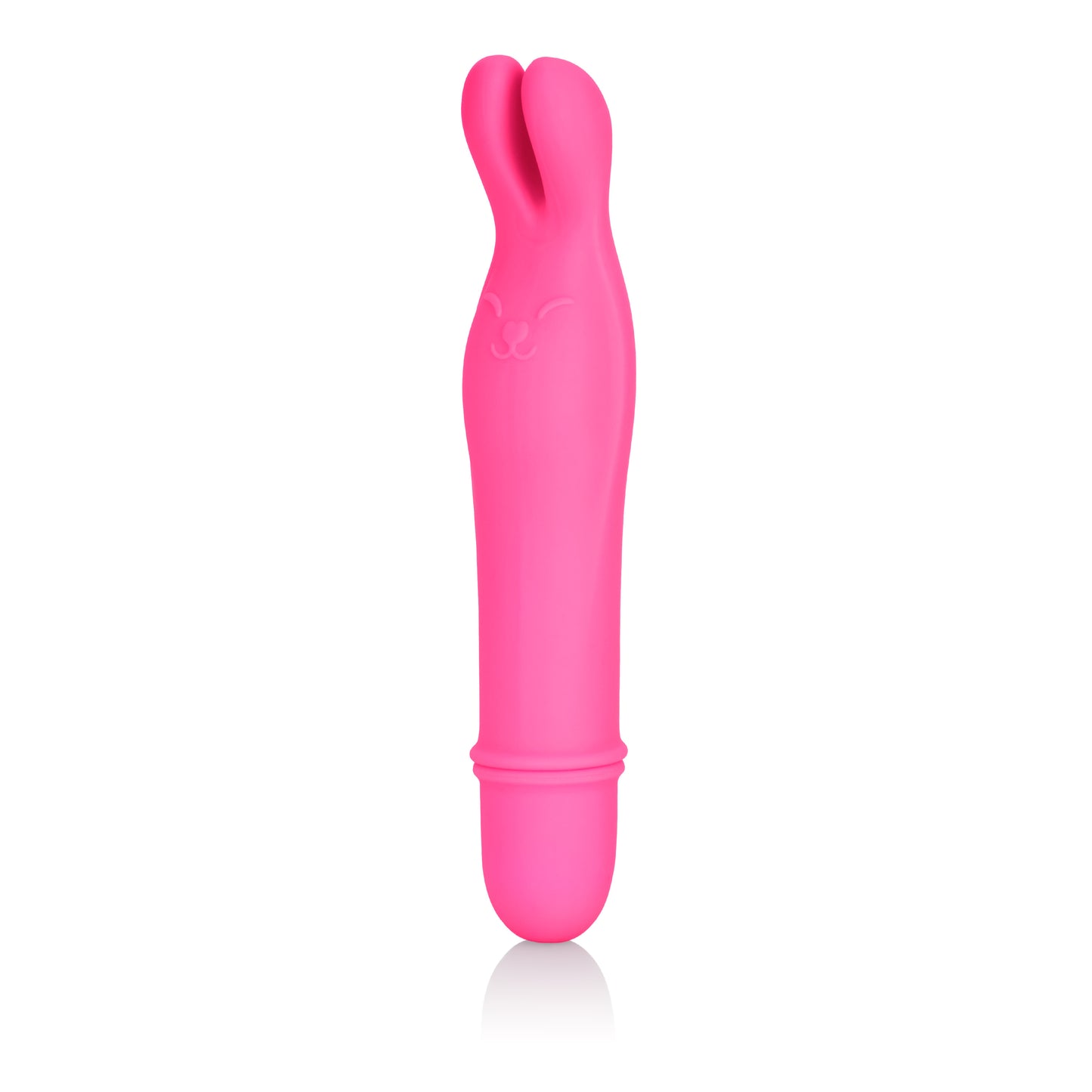 Shane's World Bedtime Bunny - Pink by CalExotics