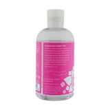 Sliquid Naturals Sassy Anal Gel Lubricant — 8.5 fl oz (251 ml) - SLIQ041