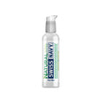 M.D. Science Lab Natural Lubricant, 4 oz (118 ml) - MD-SNNAT4