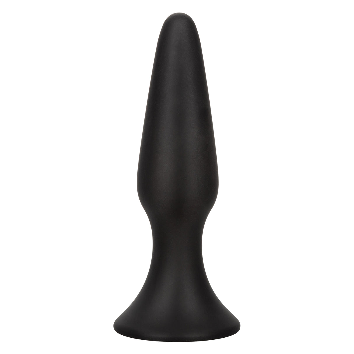 CalExotics Colt Silicone Anal Trainer Kit — 3 Graduated Plugs - SE6871053