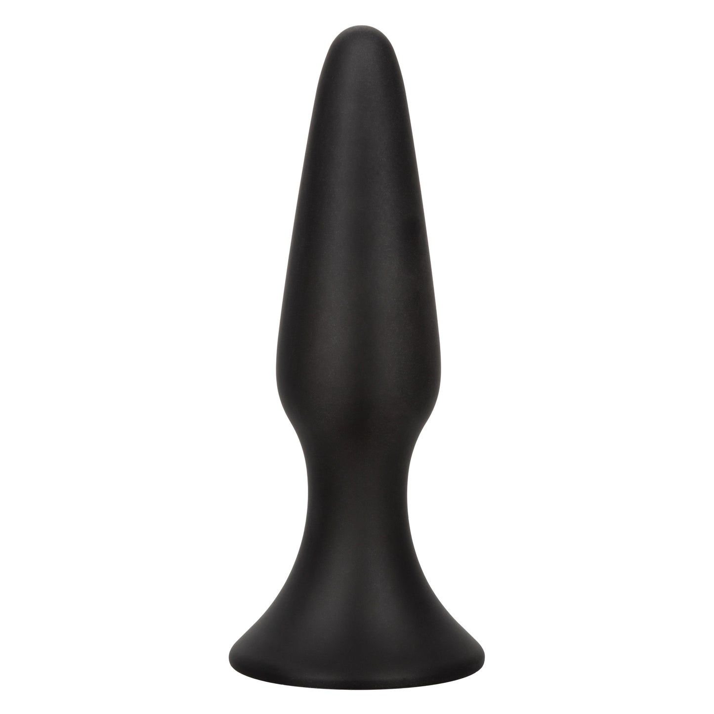 Colt Silicone Anal Trainer Kit by CalExotics