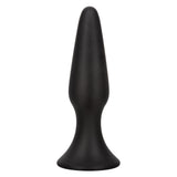 CalExotics Colt Silicone Anal Trainer Kit — 3 Graduated Plugs - SE6871053