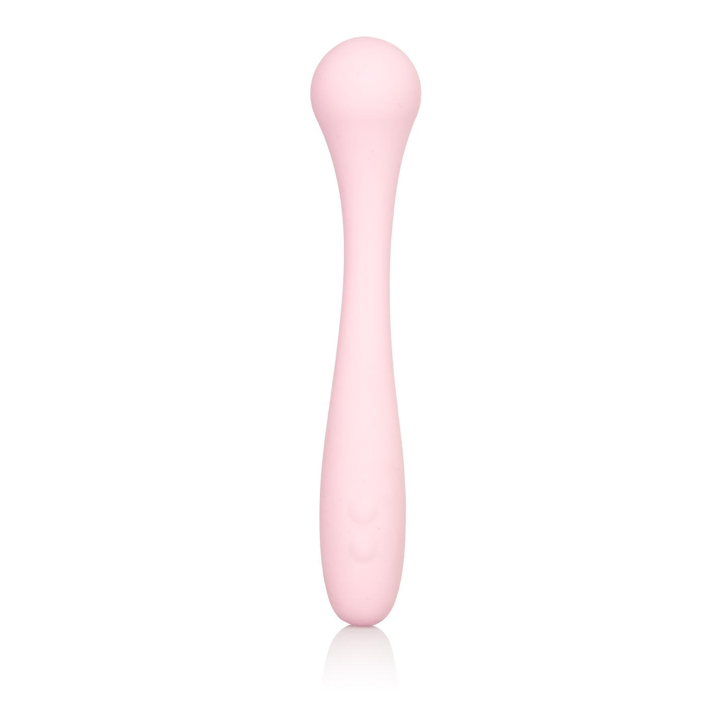 Inspire Vibrating G-Wand by CalExotics