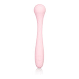 CalExotics Inspire G-Wand Vibrator, USB Rechargeable - SE4812053