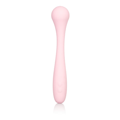 Inspire Vibrating G-Wand by CalExotics