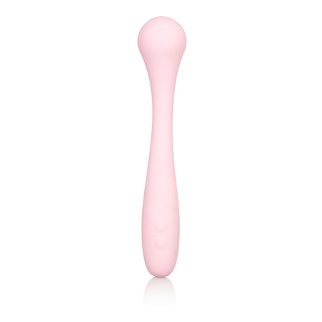 CalExotics Inspire G-Wand Vibrator, USB Rechargeable - SE4812053