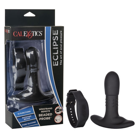 CalExotics Eclipse Wristband Remote Beaded Probe - SE0436683