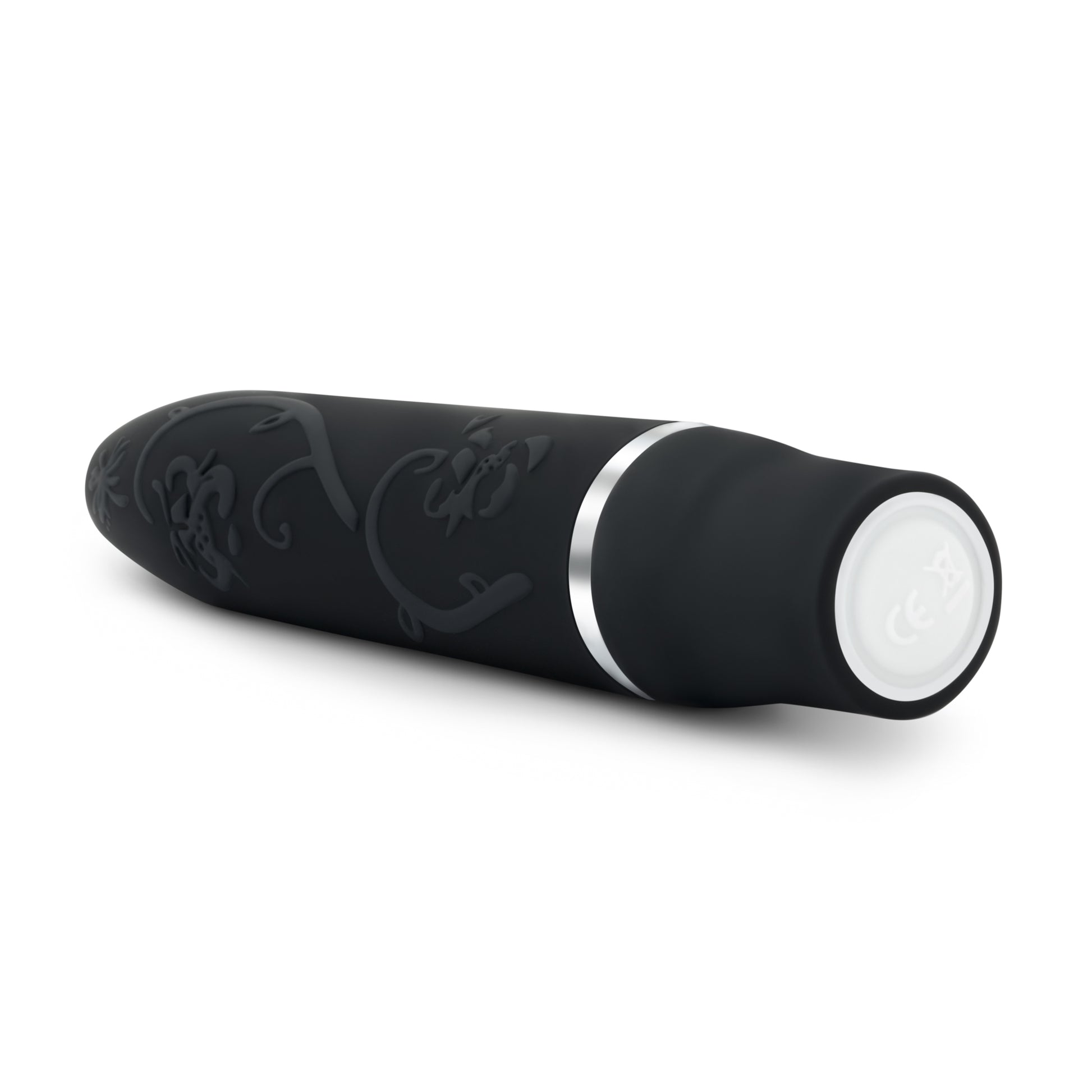Rose - Bliss Vibe - Black by Blush