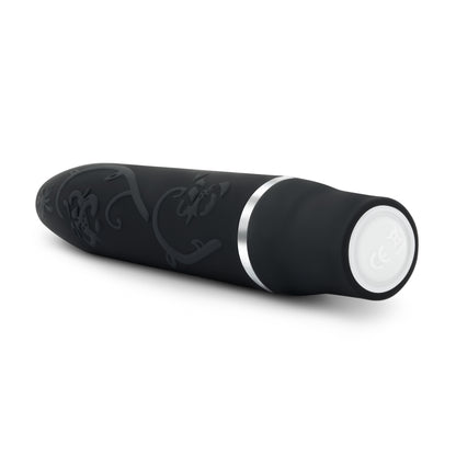Rose - Bliss Vibe - Black by Blush