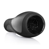 Apollo Power Strokers - Black by CalExotics