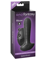 Pipedream Anal Fantasy Elite Remote Control Anal Teaser - PD4786-23