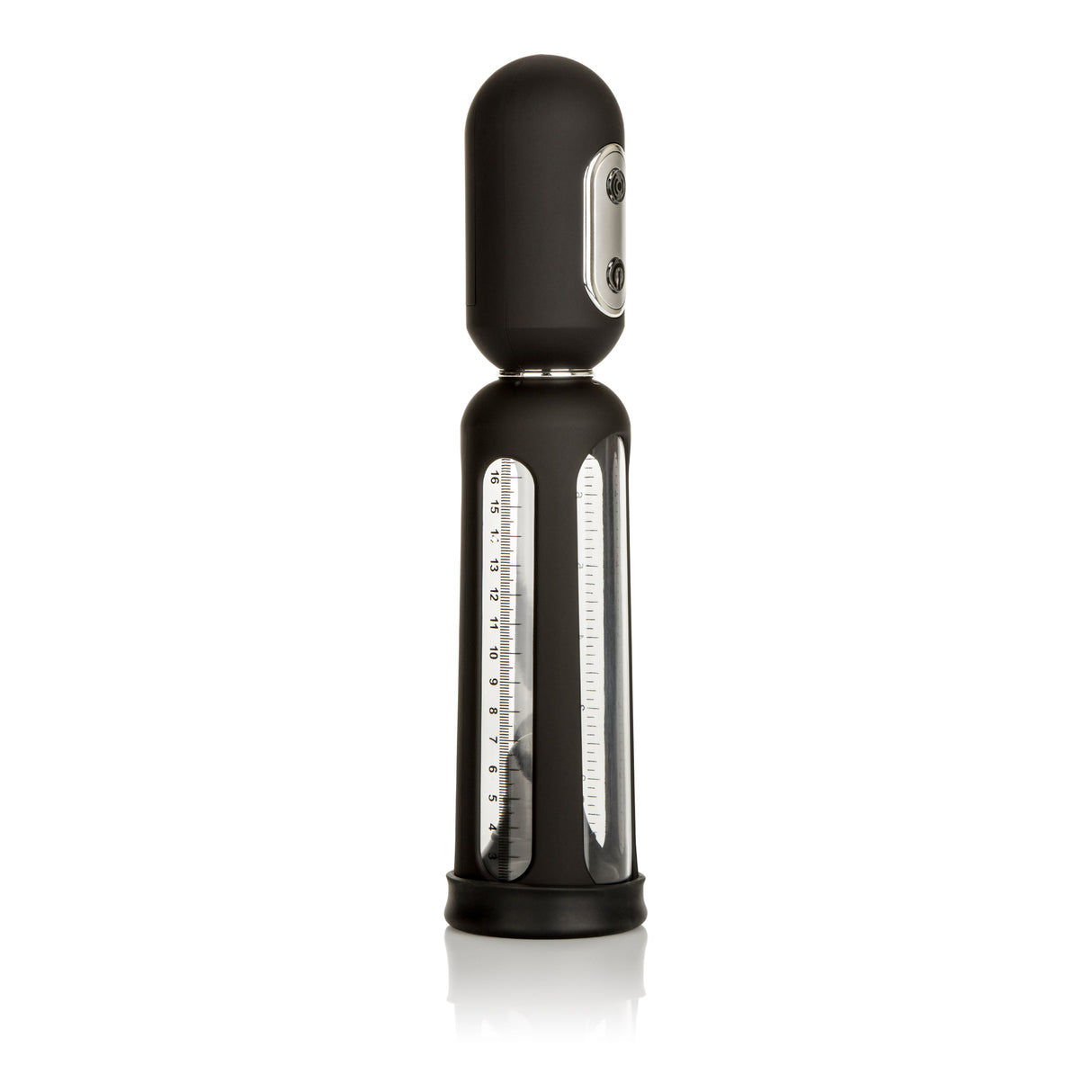 Get Hard Power Pump by CalExotics