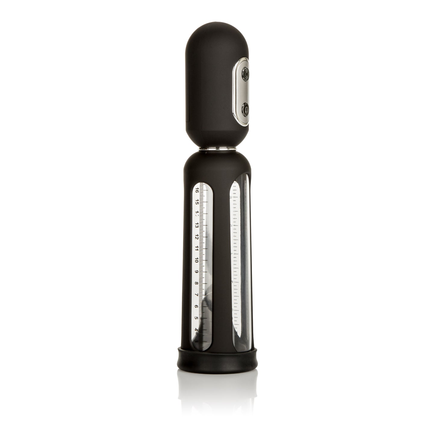 Get Hard Power Pump by CalExotics