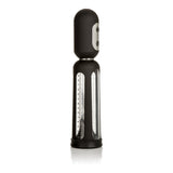 Get Hard Power Pump by CalExotics