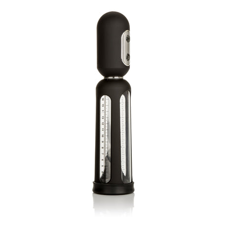 Get Hard Power Pump by CalExotics