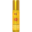 Kama Sutra Aurora Pheromone Roll-On Fragrance, 0.33 fl oz - KS13041