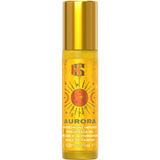 Kama Sutra Aurora Pheromone Roll-On Fragrance, 0.33 fl oz - KS13041