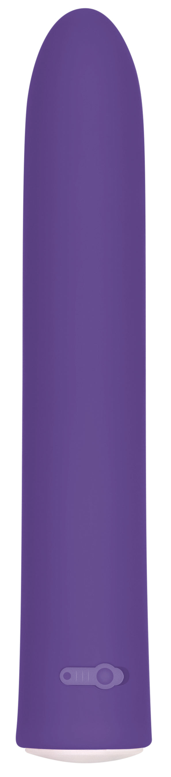 Rechargeable Slim by Evolved Novelties