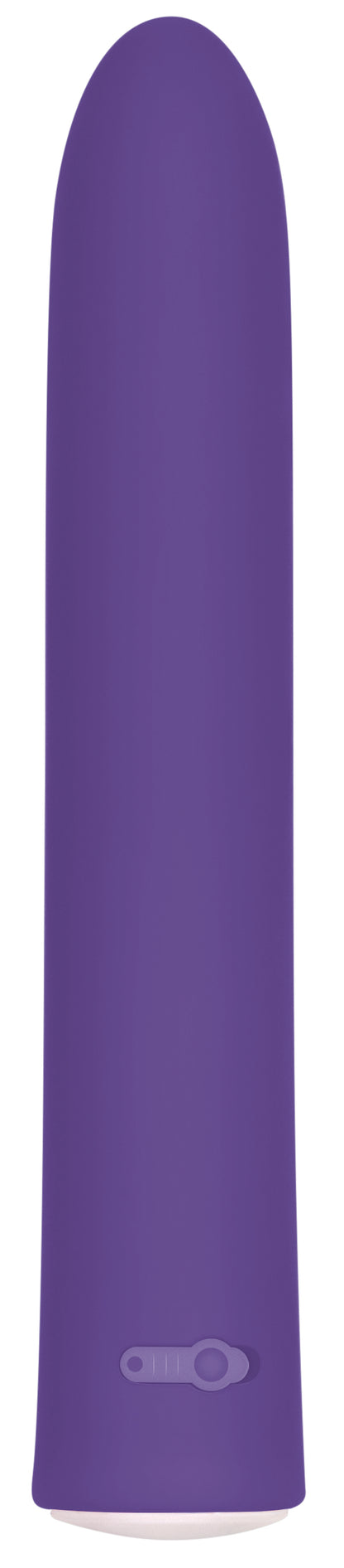 Rechargeable Slim by Evolved Novelties