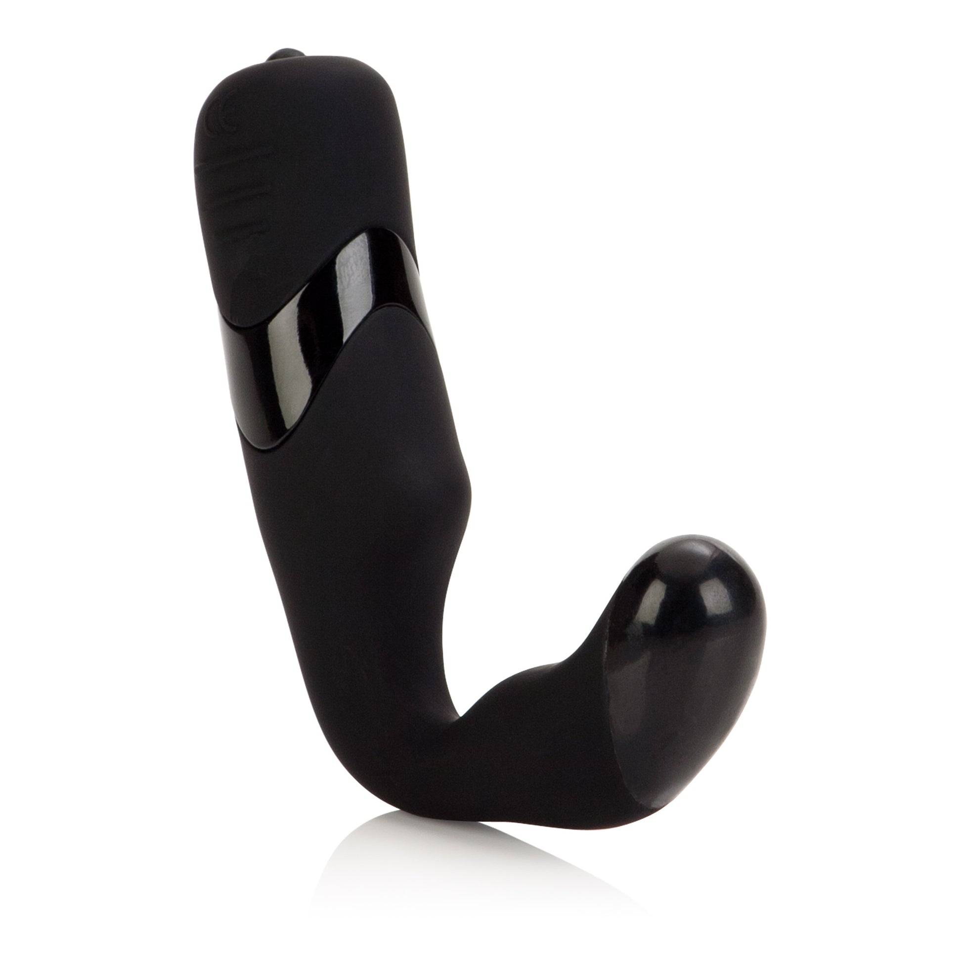 Dr. Joel Kaplan Compact Prostate Massager by CalExotics