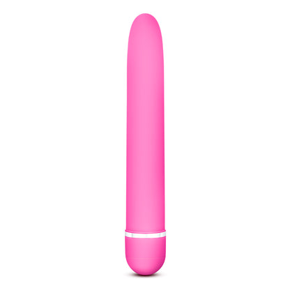 Rose - Luxuriate - Pink by Blush