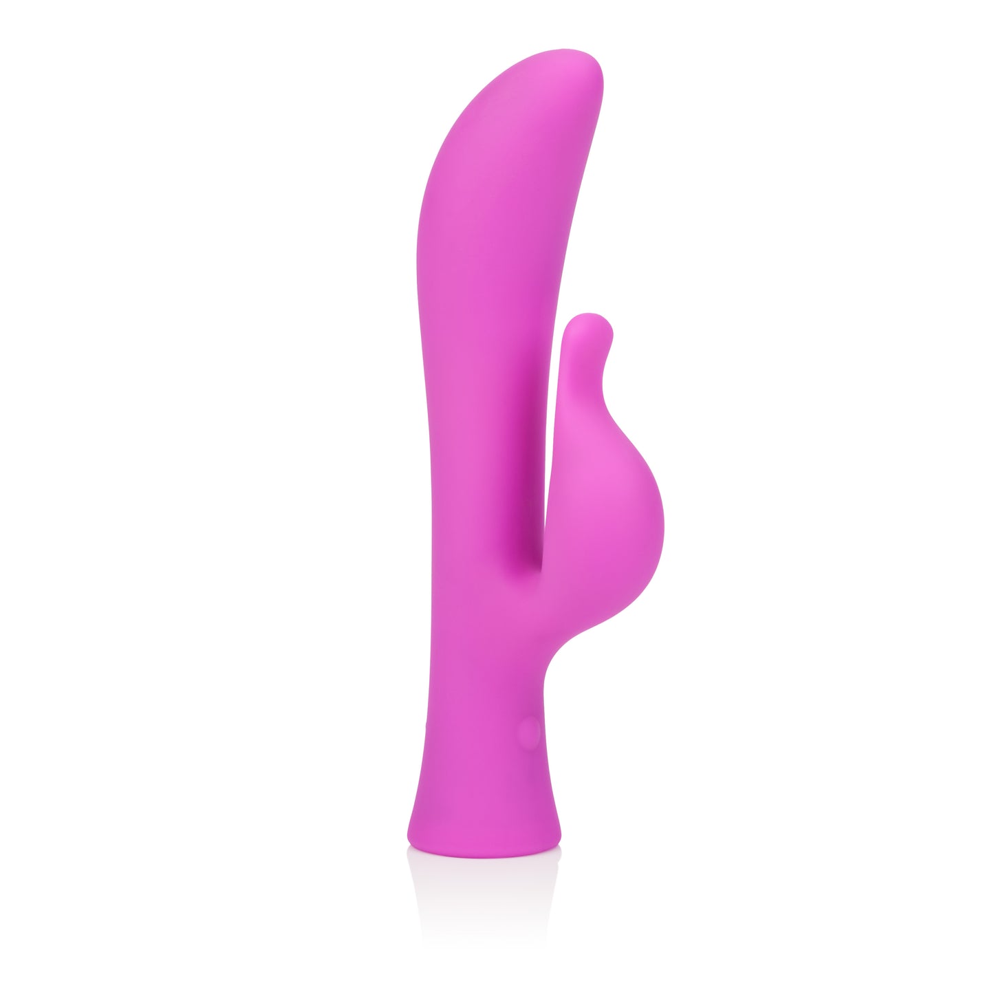 Envy Six - Pink by CalExotics