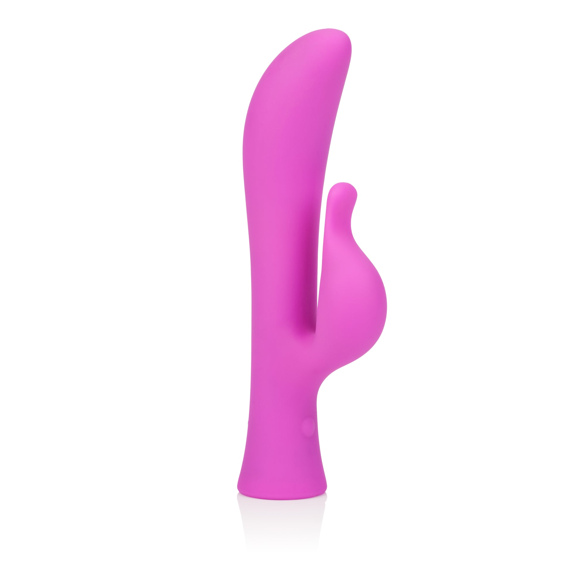 Envy Six - Pink by CalExotics