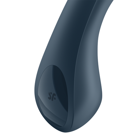 Satisfyer G-Spot Wave 4 G-Spot Vibrator - SF8229