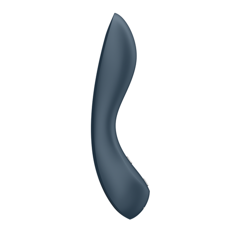 Satisfyer G-Spot Wave 4 G-Spot Vibrator - SF8229