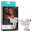CalExotics Endless Desires Rechargeable Couples Enhancer - SE1632003