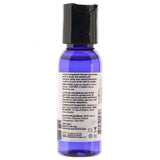 Water Slide Personal Lubricant 1 Oz by Earthly Body