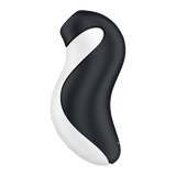 Satisfyer Orca Dual Motor Clitoral Air-Pulse Vibrator - SF8689