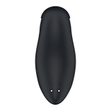 Satisfyer Orca Dual Motor Clitoral Air-Pulse Vibrator - SF8689