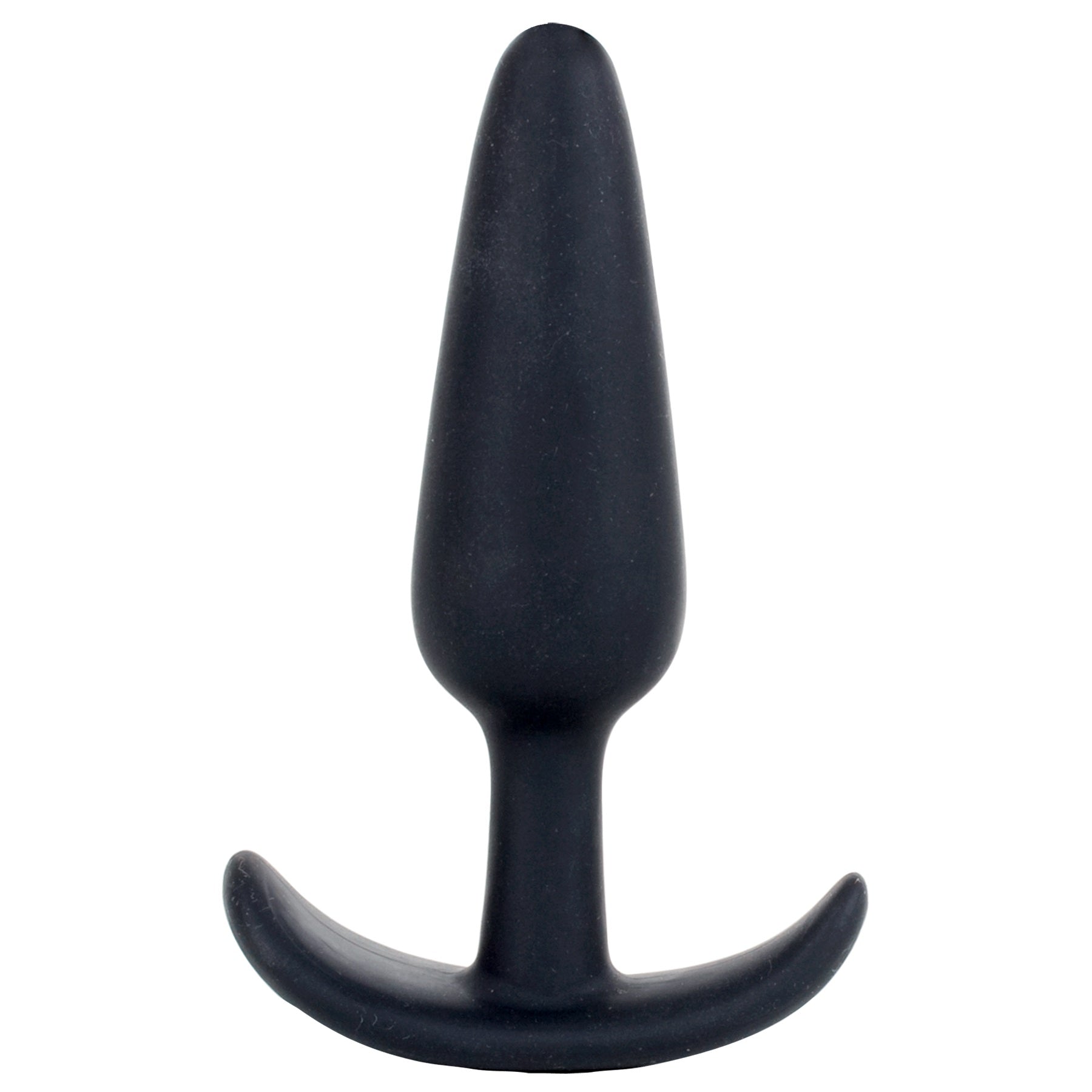 Mood Naughty - Large - Black by Doc Johnson