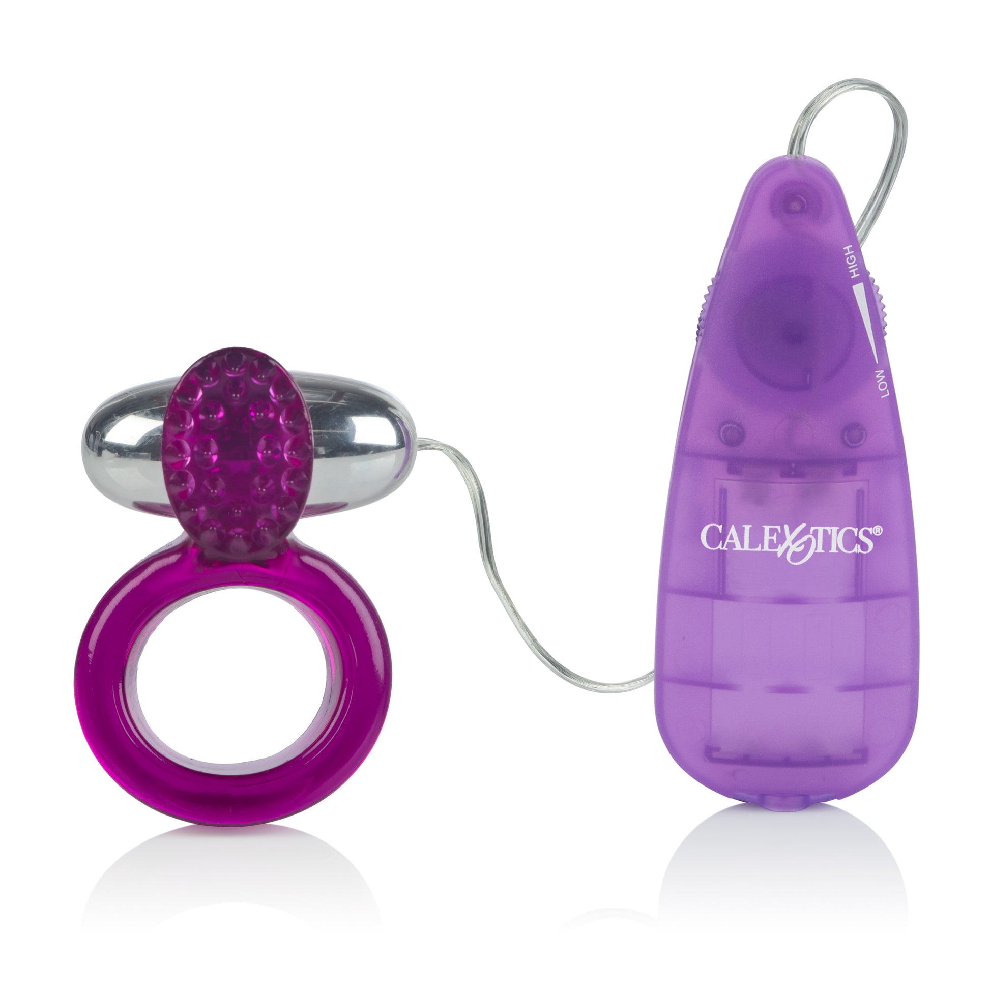 Ring of Passion by CalExotics
