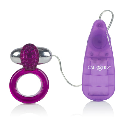 Ring of Passion by CalExotics