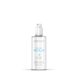 Wicked Simply Aqua Water-Based Lubricant, 2.3 oz - WS-91102