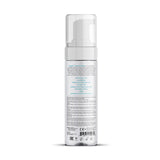 Wicked Simply Foam N' Fresh Toy Cleanser, 7 oz - WS-91007
