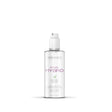 Wicked Simply Hybrid Lubricant — Water & Silicone Blend, 2.3 oz - WS-91202