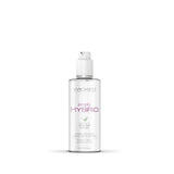 Wicked Simply Hybrid Lubricant — Water & Silicone Blend, 2.3 oz - WS-91202