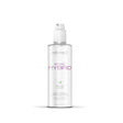 Wicked Simply Hybrid Personal Lubricant, 4 oz - WS-91204