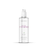Wicked Simply Hybrid Personal Lubricant, 4 oz - WS-91204
